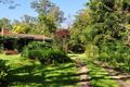 Property photo of 804 Upper Brookfield Road Upper Brookfield QLD 4069