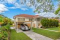 Property photo of 149 Bilsen Road Wavell Heights QLD 4012