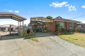 Property photo of 2 Lorraine Avenue Langwarrin VIC 3910