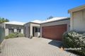 Property photo of 3A Kasarina Road Riverton WA 6148
