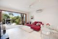 Property photo of 574 Drummond Street Carlton North VIC 3054