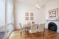 Property photo of 574 Drummond Street Carlton North VIC 3054