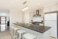 Property photo of 76 Panorama Drive Mildura VIC 3500