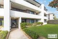 Property photo of 15/276-280 Liverpool Road Enfield NSW 2136