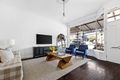 Property photo of 510 Rathdowne Street Carlton North VIC 3054