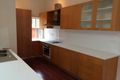 Property photo of 20 Rosebridge Avenue Castle Cove NSW 2069