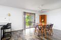 Property photo of 120 Groundwater Road Southside QLD 4570