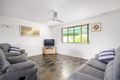 Property photo of 120 Groundwater Road Southside QLD 4570