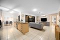 Property photo of 47 Golden Bear Drive Arundel QLD 4214
