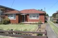 Property photo of 31 Riga Avenue Greenacre NSW 2190