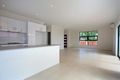 Property photo of 1/50 Warranilla Avenue Rosebud VIC 3939