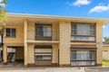 Property photo of 6/2 Old Beach Road Brighton SA 5048