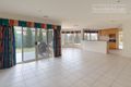 Property photo of 35 Peards Drive East Albury NSW 2640