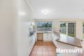 Property photo of 4 Durack Avenue Lynbrook VIC 3975