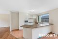 Property photo of 4 Durack Avenue Lynbrook VIC 3975