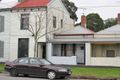 Property photo of 23 Richardson Street Albert Park VIC 3206