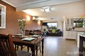 Property photo of 3 Emu Court Dandenong North VIC 3175