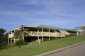 Property photo of 14-16 Tarra Drive Lakes Entrance VIC 3909