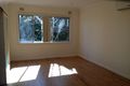 Property photo of 5 Walkom Avenue Forestville NSW 2087