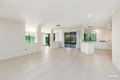 Property photo of 15 Warda Crescent Forrestfield WA 6058