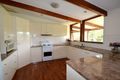 Property photo of 364 Linkes Lane Mount Beppo QLD 4313