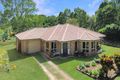 Property photo of 3 Kimmins Road Tolga QLD 4882