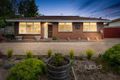 Property photo of 76 Guest Street Tootgarook VIC 3941