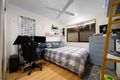 Property photo of 47 Golden Bear Drive Arundel QLD 4214
