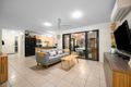 Property photo of 47 Golden Bear Drive Arundel QLD 4214