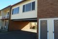 Property photo of 5/11 Petra Avenue South Tamworth NSW 2340