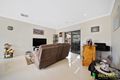 Property photo of 2/33 Saltbush Crescent Brookfield VIC 3338