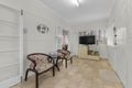 Property photo of 149 Bilsen Road Wavell Heights QLD 4012
