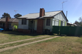 Property photo of 13 Flood Street Narrandera NSW 2700