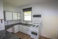 Property photo of 13 Flood Street Narrandera NSW 2700