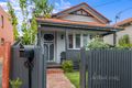 Property photo of 1 Johnson Street Richmond VIC 3121