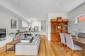 Property photo of 1 Johnson Street Richmond VIC 3121