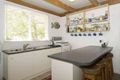 Property photo of 8 Currong Grove Croydon VIC 3136