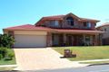 Property photo of 130 Bordeaux Street Eight Mile Plains QLD 4113
