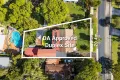 Property photo of 2 Woodward Street Ermington NSW 2115