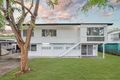 Property photo of 10 Brett Street Cranbrook QLD 4814