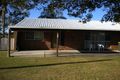 Property photo of 1 Frederick Street Banksia Beach QLD 4507