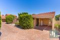 Property photo of 6/5 Hazel Avenue Woodlands WA 6018