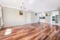 Property photo of 8/23 Cheltenham Road Burwood NSW 2134