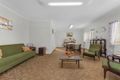 Property photo of 149 Bilsen Road Wavell Heights QLD 4012