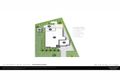 Property photo of 12 Northern Skies Terrace Maudsland QLD 4210