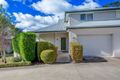 Property photo of 5/12 Mack Street Moss Vale NSW 2577