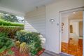 Property photo of 5/12 Mack Street Moss Vale NSW 2577