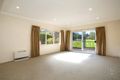 Property photo of 5/12 Mack Street Moss Vale NSW 2577