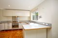 Property photo of 5/12 Mack Street Moss Vale NSW 2577