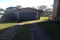 Property photo of 21 Albert Street North Lambton NSW 2299